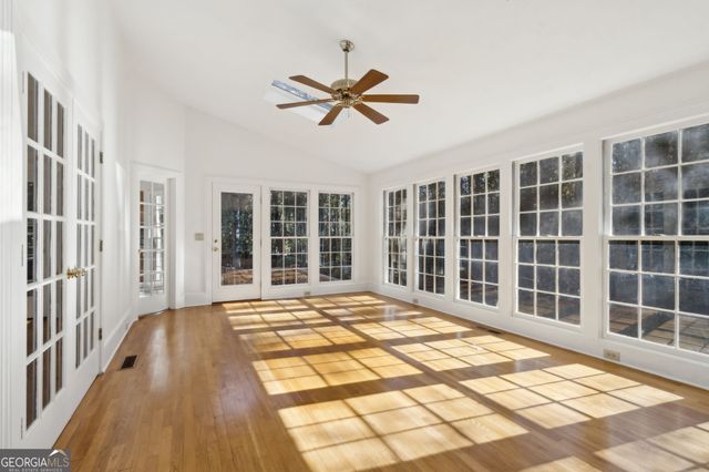 3083 Callie Still Road, Lawrenceville, GA 30045