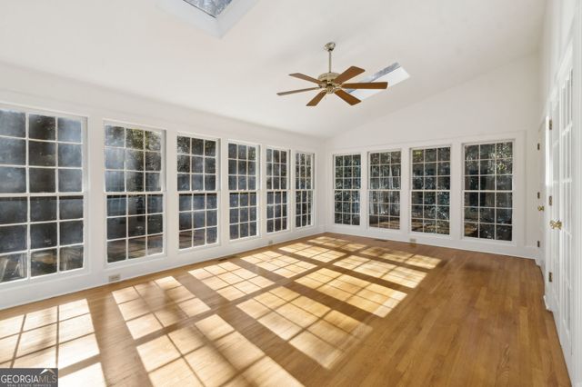 3083 Callie Still Road, Lawrenceville, GA 30045