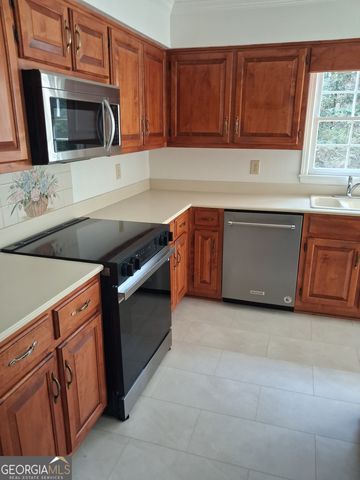 3083 Callie Still Road, Lawrenceville, GA 30045