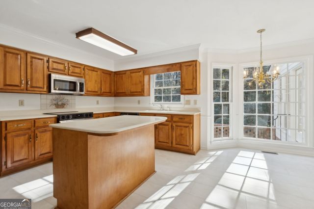 3083 Callie Still Road, Lawrenceville, GA 30045