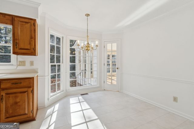 3083 Callie Still Road, Lawrenceville, GA 30045