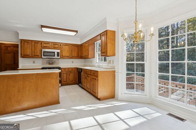 3083 Callie Still Road, Lawrenceville, GA 30045