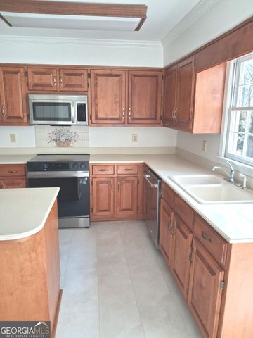 3083 Callie Still Road, Lawrenceville, GA 30045