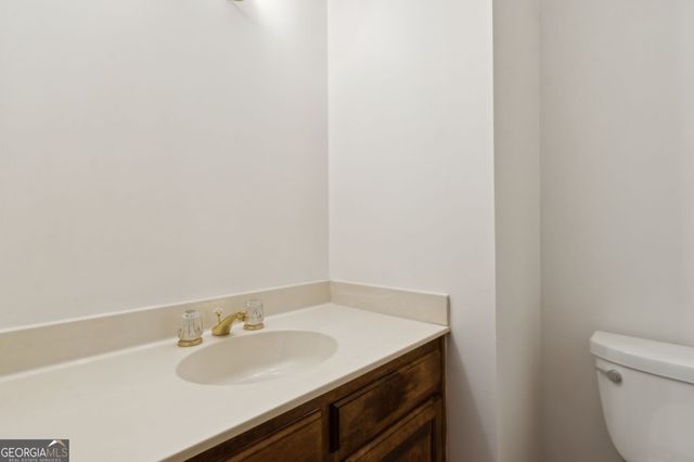 3083 Callie Still Road, Lawrenceville, GA 30045