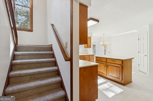 3083 Callie Still Road, Lawrenceville, GA 30045