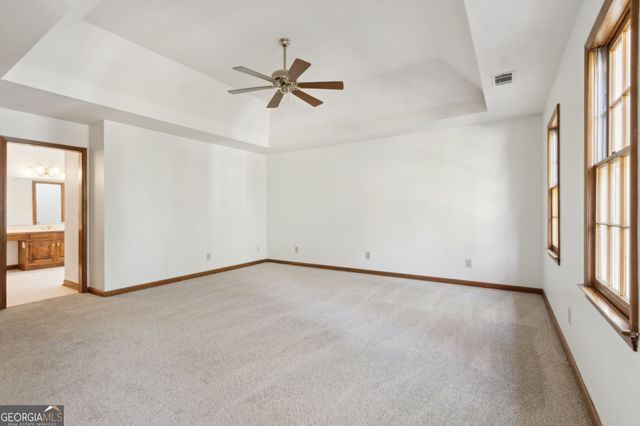 3083 Callie Still Road, Lawrenceville, GA 30045