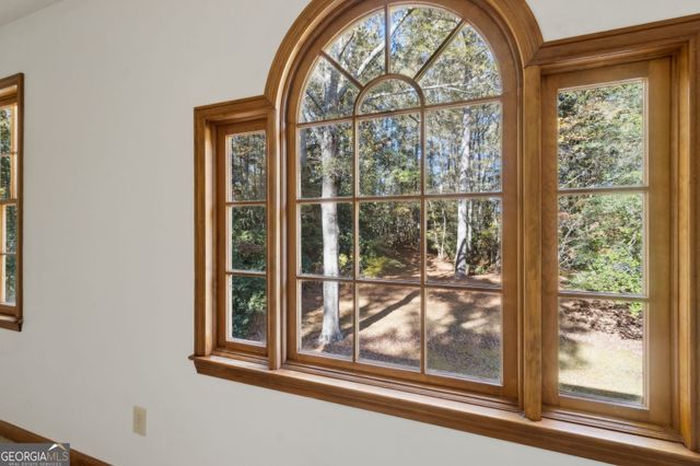 3083 Callie Still Road, Lawrenceville, GA 30045