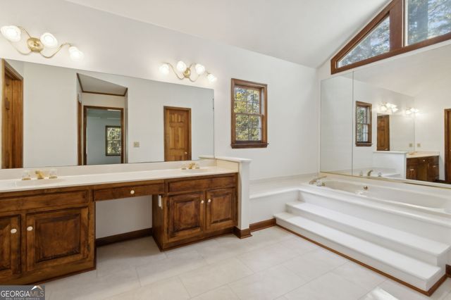 3083 Callie Still Road, Lawrenceville, GA 30045