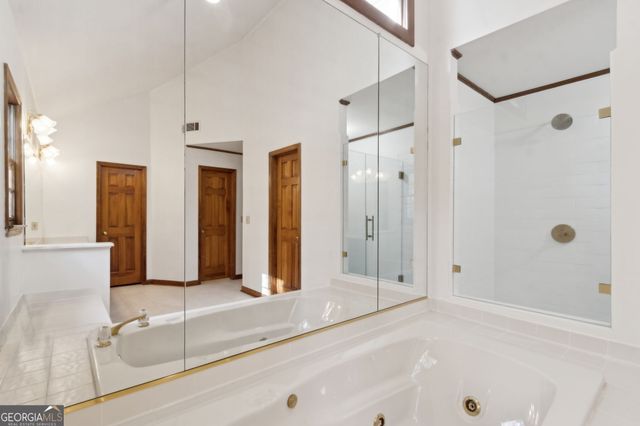 3083 Callie Still Road, Lawrenceville, GA 30045