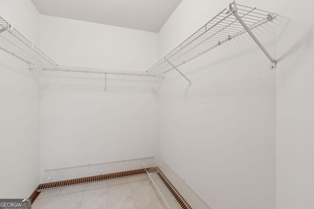 3083 Callie Still Road, Lawrenceville, GA 30045