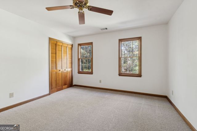 3083 Callie Still Road, Lawrenceville, GA 30045