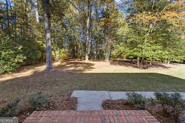3083 Callie Still Road, Lawrenceville, GA 30045
