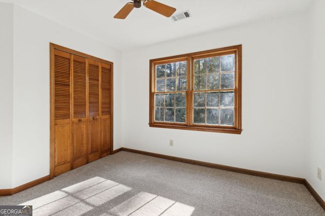 3083 Callie Still Road, Lawrenceville, GA 30045