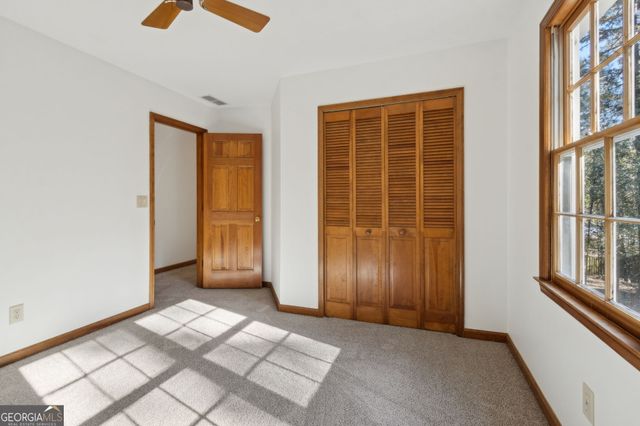 3083 Callie Still Road, Lawrenceville, GA 30045