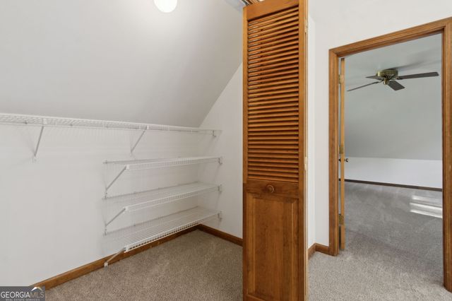 3083 Callie Still Road, Lawrenceville, GA 30045