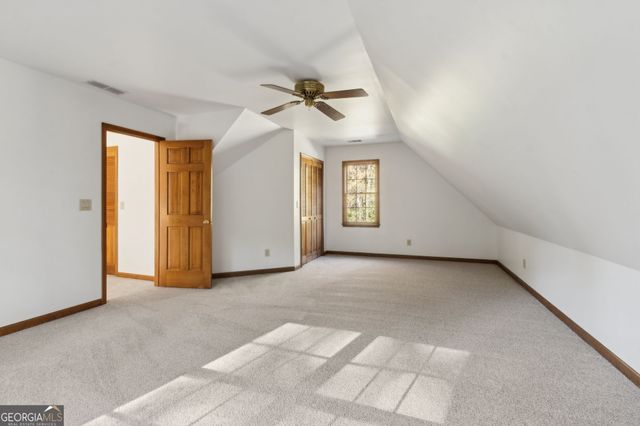 3083 Callie Still Road, Lawrenceville, GA 30045