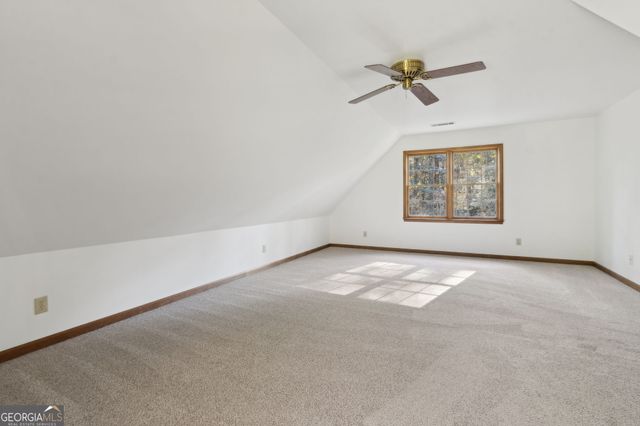 3083 Callie Still Road, Lawrenceville, GA 30045