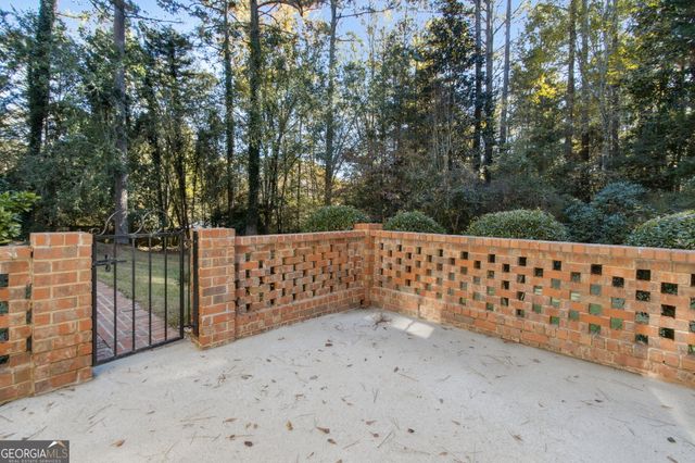 3083 Callie Still Road, Lawrenceville, GA 30045