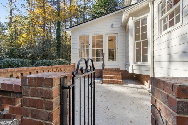 3083 Callie Still Road, Lawrenceville, GA 30045