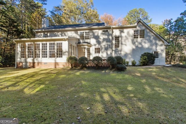 3083 Callie Still Road, Lawrenceville, GA 30045