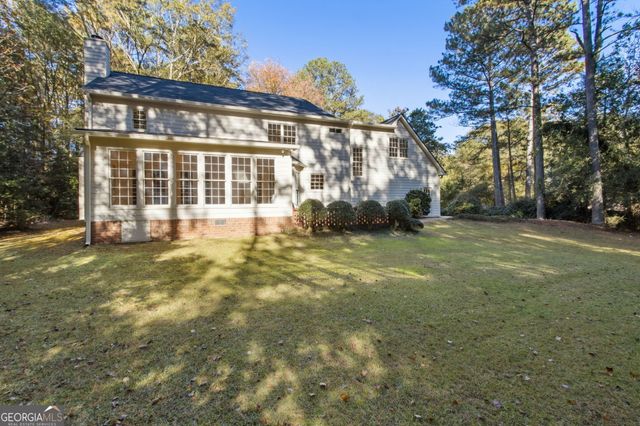 3083 Callie Still Road, Lawrenceville, GA 30045