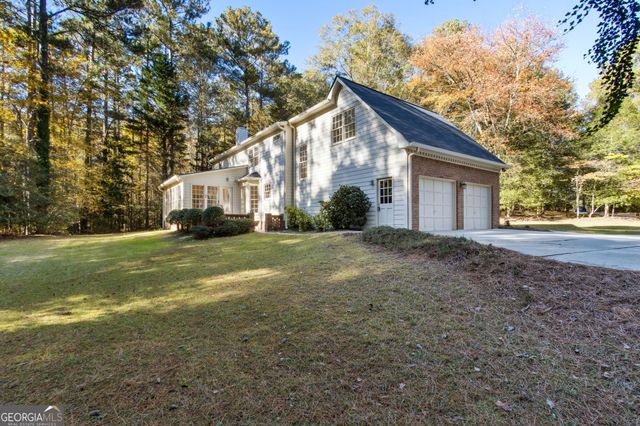 3083 Callie Still Road, Lawrenceville, GA 30045
