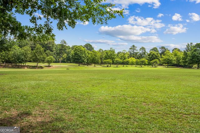 3083 Callie Still Road, Lawrenceville, GA 30045