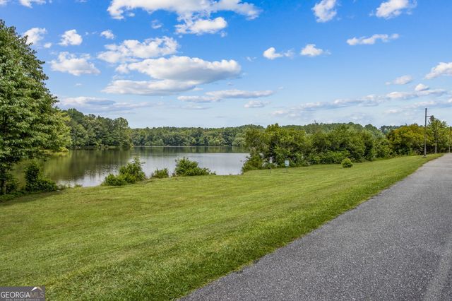 3083 Callie Still Road, Lawrenceville, GA 30045