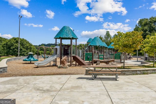 3083 Callie Still Road, Lawrenceville, GA 30045