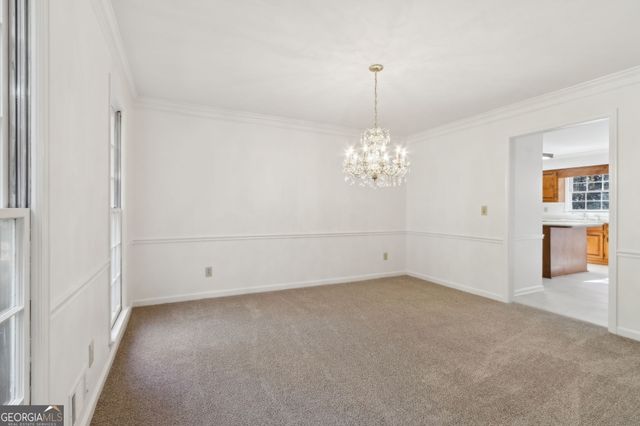 3083 Callie Still Road, Lawrenceville, GA 30045