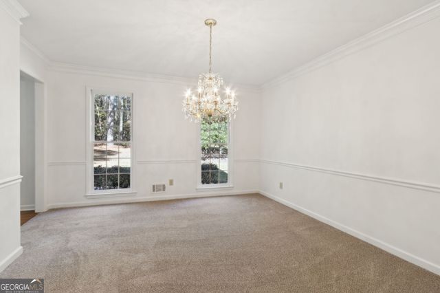 3083 Callie Still Road, Lawrenceville, GA 30045