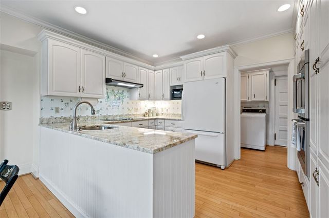 402 Maple Lane, Edgeworth, PA 15143