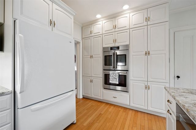 402 Maple Lane, Edgeworth, PA 15143