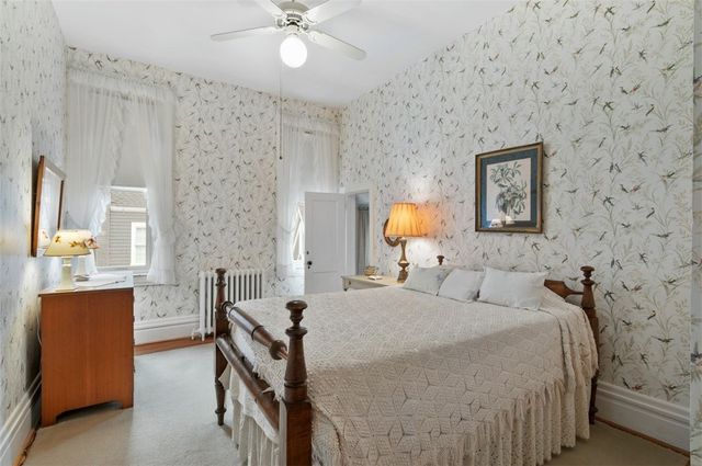 402 Maple Lane, Edgeworth, PA 15143