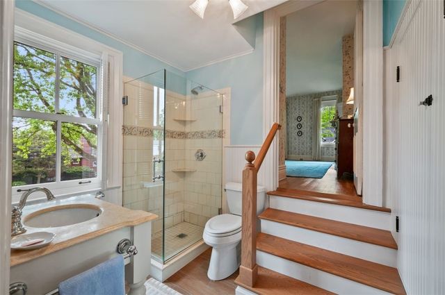 402 Maple Lane, Edgeworth, PA 15143