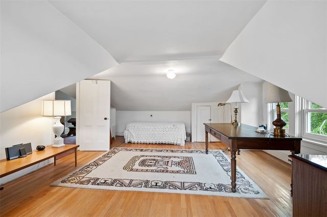 402 Maple Lane, Edgeworth, PA 15143