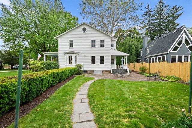 402 Maple Lane, Edgeworth, PA 15143