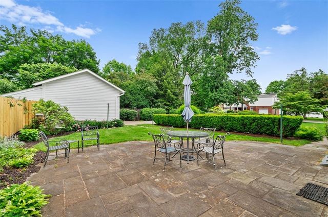 402 Maple Lane, Edgeworth, PA 15143