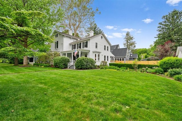 402 Maple Lane, Edgeworth, PA 15143