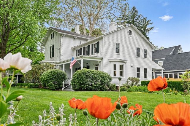 402 Maple Lane, Edgeworth, PA 15143