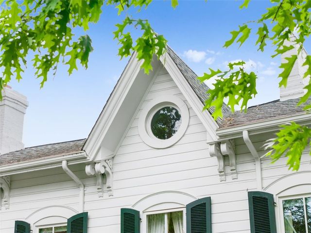 402 Maple Lane, Edgeworth, PA 15143