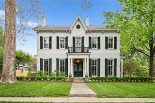 402 Maple Lane, Edgeworth, PA 15143