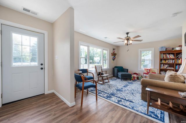 5808 W Jackson Street, Muncie, IN 47304