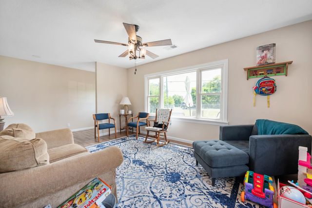 5808 W Jackson Street, Muncie, IN 47304