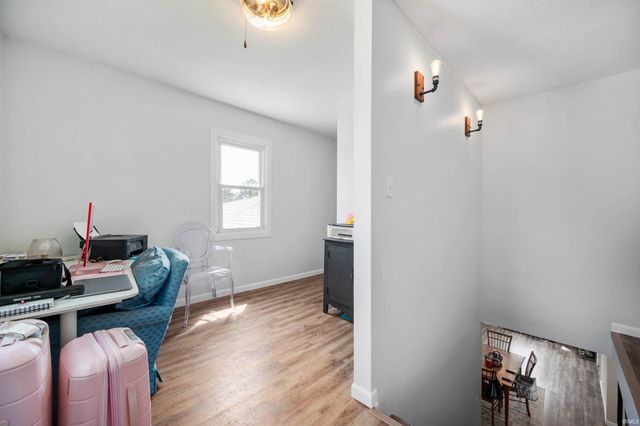 5808 W Jackson Street, Muncie, IN 47304