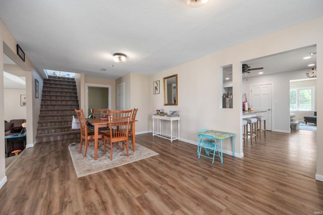 5808 W Jackson Street, Muncie, IN 47304