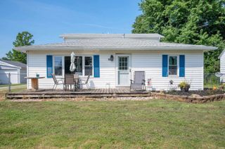 5808 W Jackson Street, Muncie, IN 47304