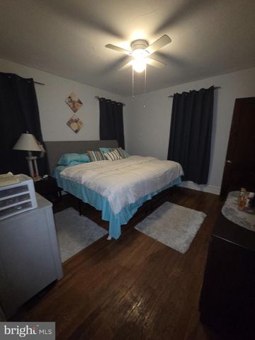 107 POPLAR AVE, Merchantville, NJ 08109
