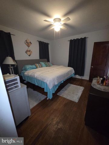 107 POPLAR AVE, Merchantville, NJ 08109