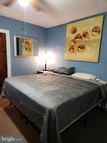 107 POPLAR AVE, Merchantville, NJ 08109